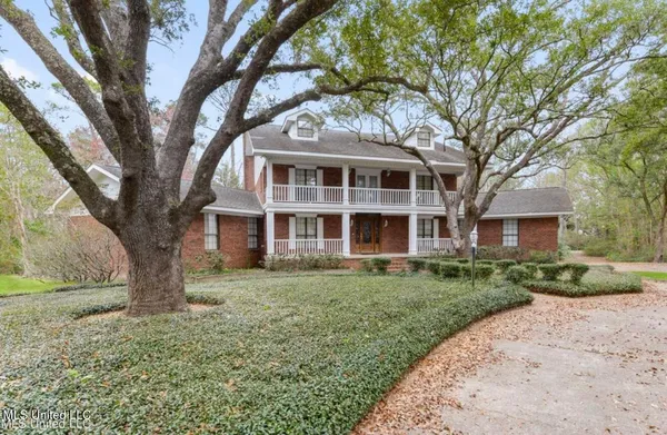 $675,000 | 3712 Townsend Road, Gautier, MS 39553