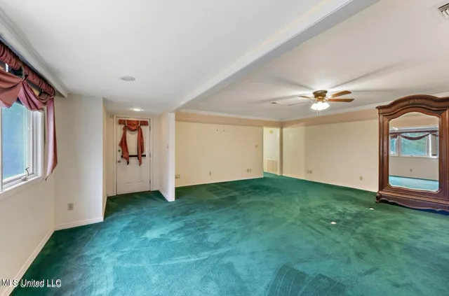 $699,000 | 3712 Townsend Road, Gautier, MS 39553