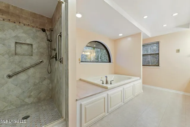 $699,000 | 3712 Townsend Road, Gautier, MS 39553