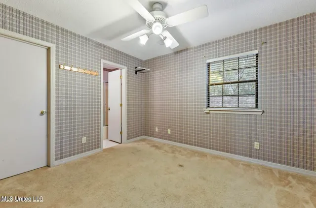 $699,000 | 3712 Townsend Road, Gautier, MS 39553