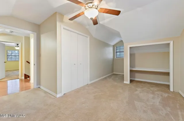 $699,000 | 3712 Townsend Road, Gautier, MS 39553