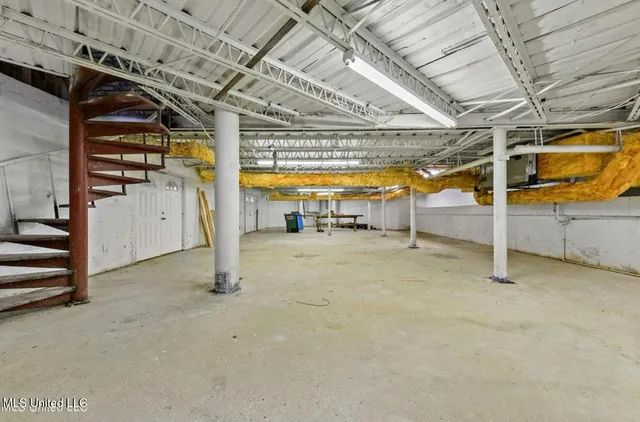 $699,000 | 3712 Townsend Road, Gautier, MS 39553