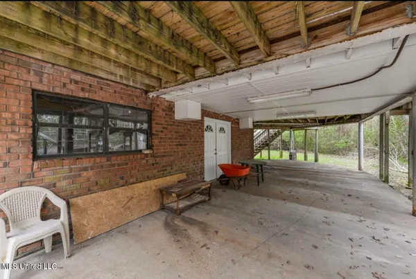 $675,000 | 3712 Townsend Road, Gautier, MS 39553