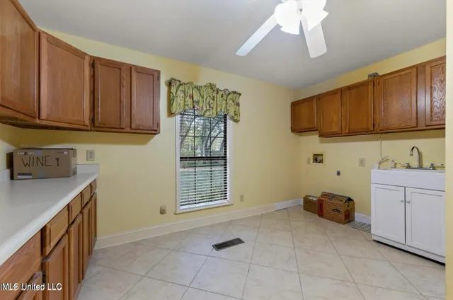 $699,000 | 3712 Townsend Road, Gautier, MS 39553