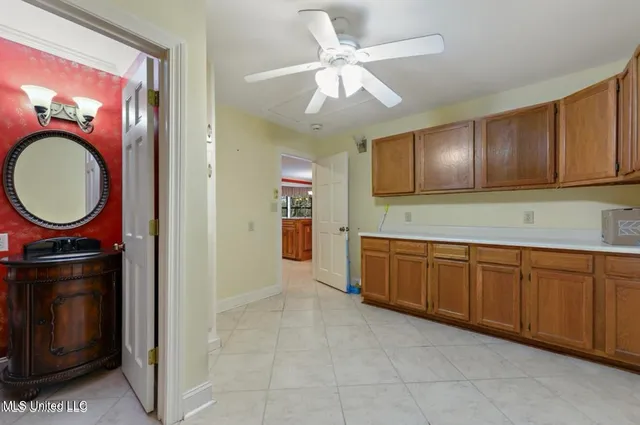 $699,000 | 3712 Townsend Road, Gautier, MS 39553