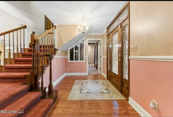 $675,000 | 3712 Townsend Road, Gautier, MS 39553
