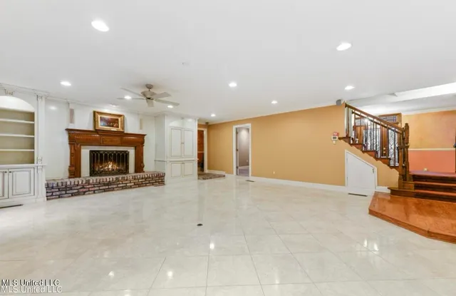 $699,000 | 3712 Townsend Road, Gautier, MS 39553