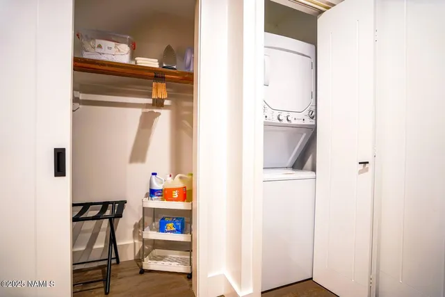 $2,500 | 17810 Walapai Road, Unit 72, Munds Park, AZ 86017