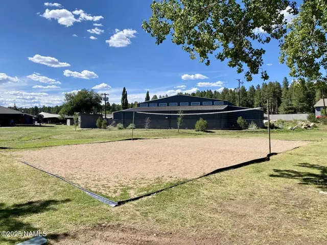 $2,500 | 17810 Walapai Road, Unit 72, Munds Park, AZ 86017