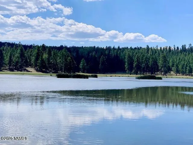 $2,500 | 17810 Walapai Road, Unit 72, Munds Park, AZ 86017