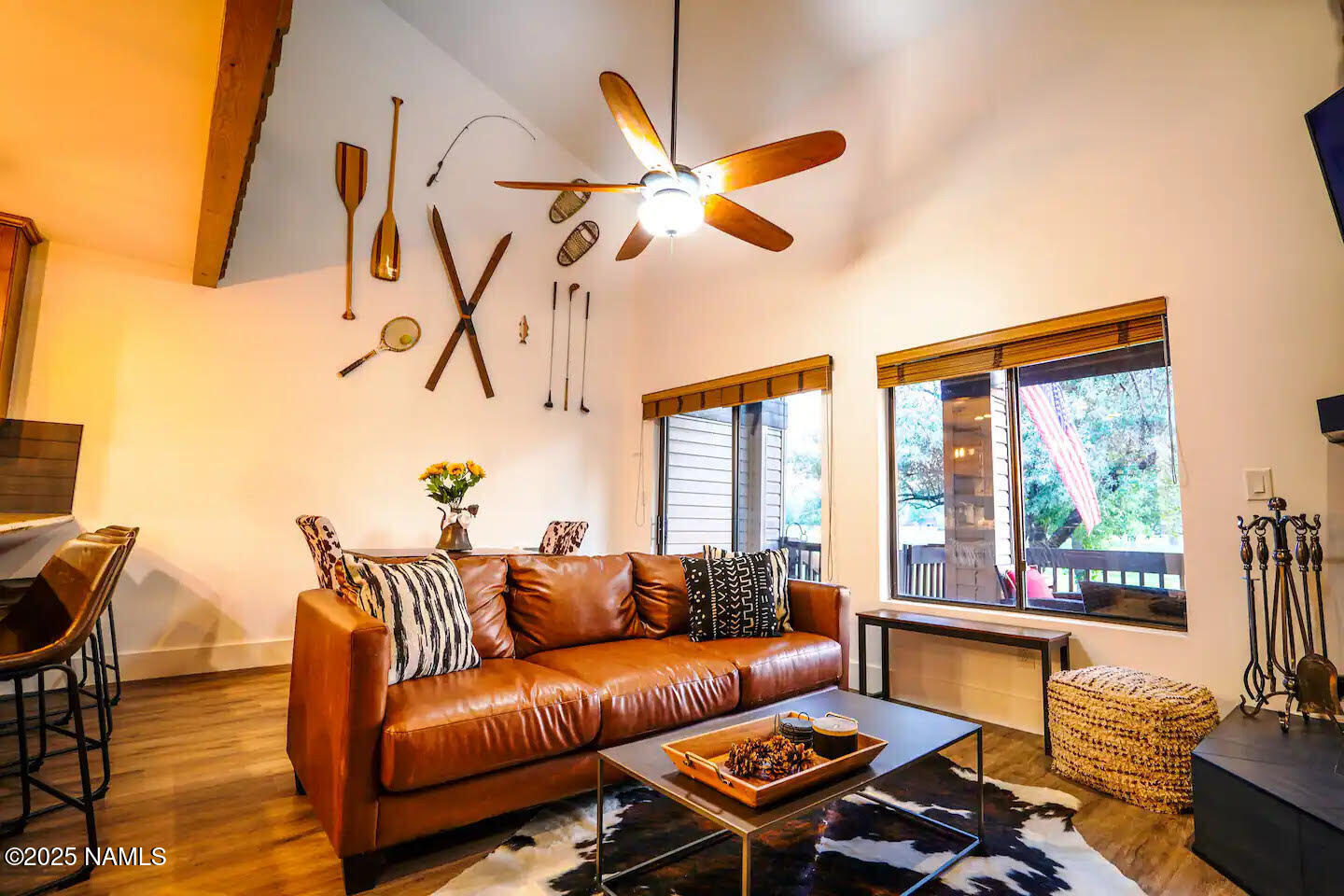 17810 Walapai Road, Unit 72 Munds Park, AZ 86017 - Photo 4 of 30 72 3