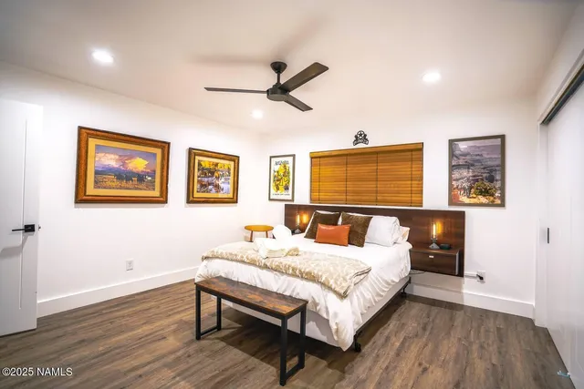 $2,500 | 17810 Walapai Road, Unit 72, Munds Park, AZ 86017