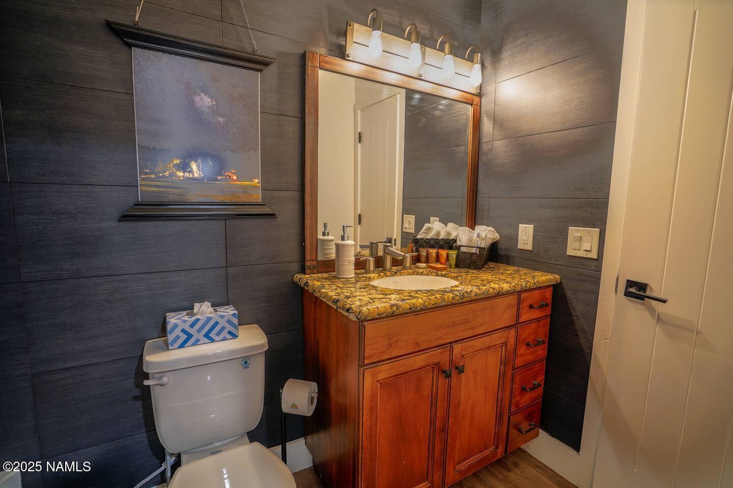 17810 Walapai Road, Unit 72 Munds Park, AZ 86017 - Photo 10 of 30 4498f4bf-4c4b-46e8-a458-10a3291af253