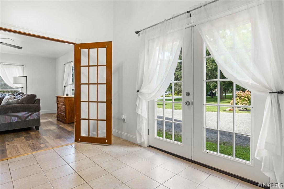 10537 Harper Road Darien, NY 14040 - Photo 17 of 50 Gallery Image 17