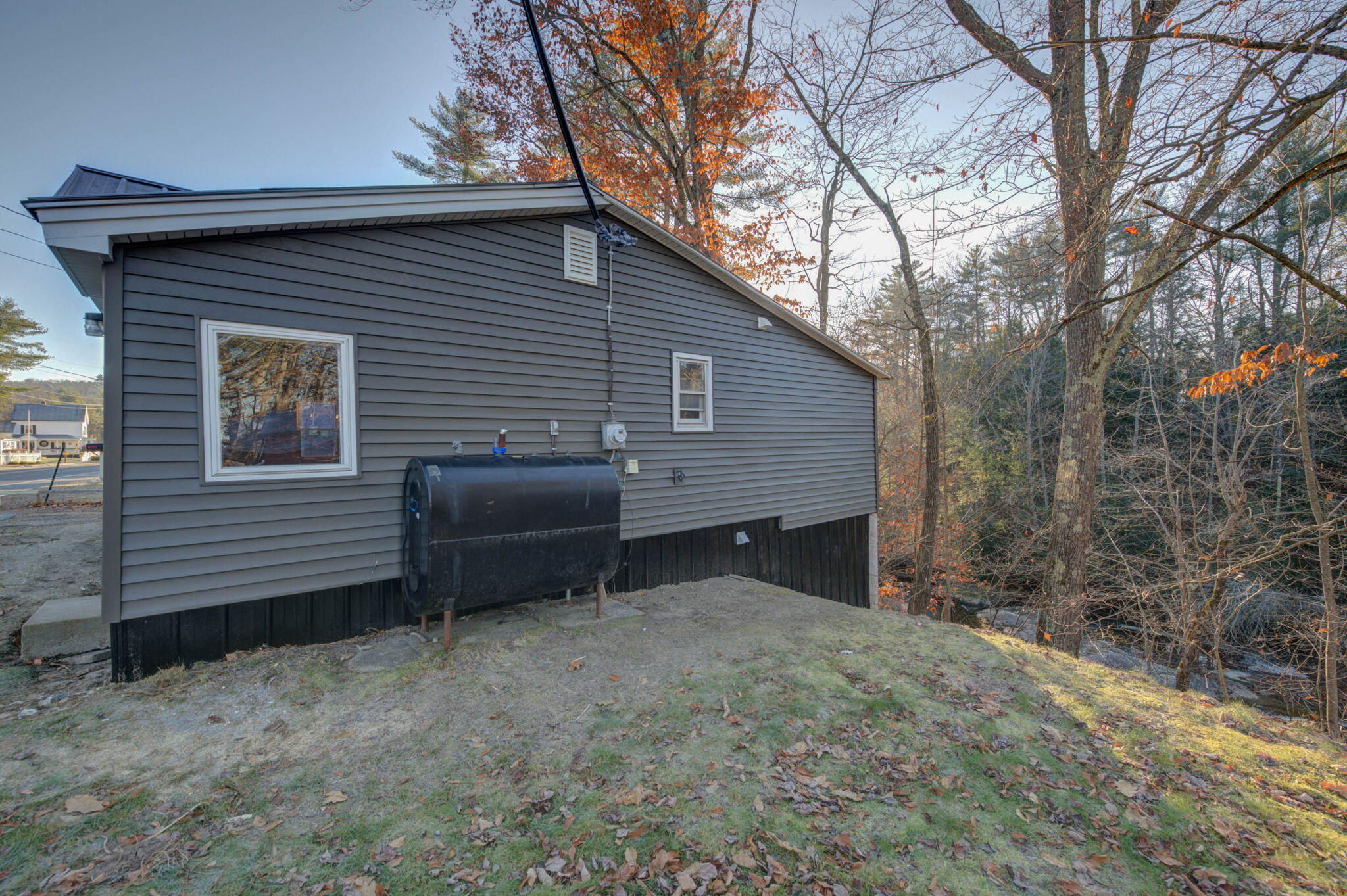 45 Buckfield Road Paris, ME 04281 - Photo 25 of 25 25-web-or-mls-pic-25