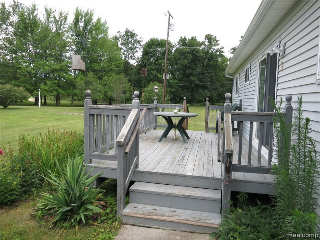4475 Curtis Road Leonard, MI 48367 - Photo 4 of 55 32526208_Unknown.JPG