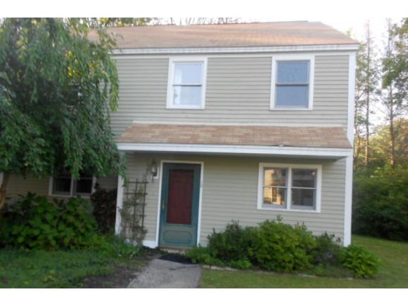 251 Knox Marsh Road, Unit 13 Dover, NH 03820 - Photo 1 of 18