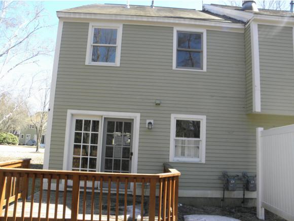 251 Knox Marsh Road, Unit 13 Dover, NH 03820 - Photo 2 of 18
