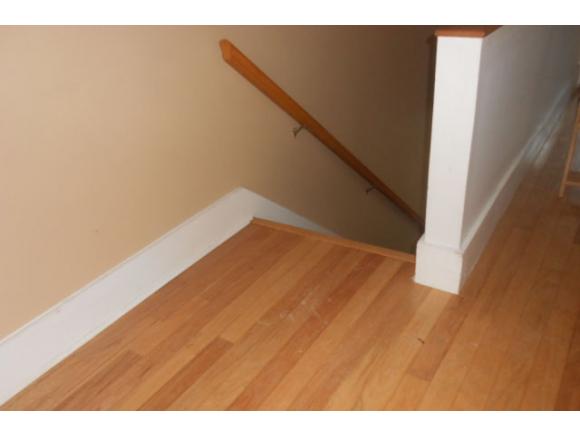 251 Knox Marsh Road, Unit 13 Dover, NH 03820 - Photo 11 of 18