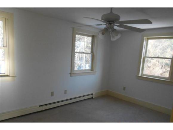 251 Knox Marsh Road, Unit 13 Dover, NH 03820 - Photo 13 of 18