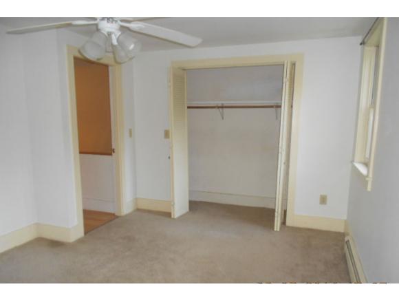 251 Knox Marsh Road, Unit 13 Dover, NH 03820 - Photo 14 of 18
