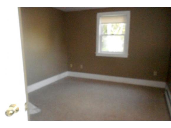 251 Knox Marsh Road, Unit 13 Dover, NH 03820 - Photo 15 of 18