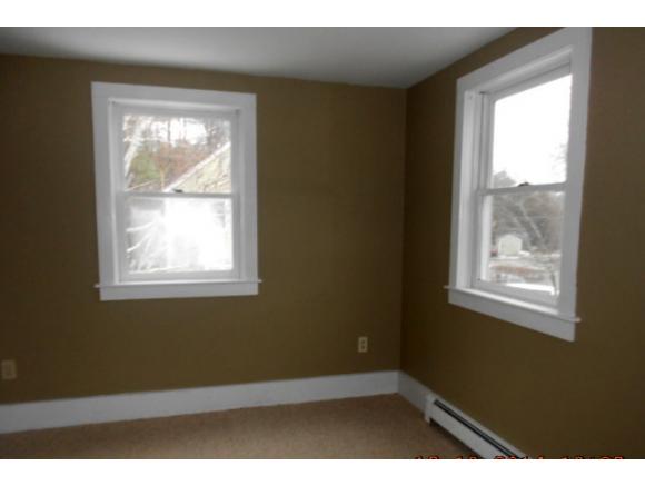 251 Knox Marsh Road, Unit 13 Dover, NH 03820 - Photo 16 of 18