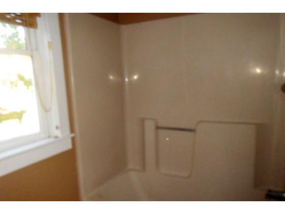 251 Knox Marsh Road, Unit 13 Dover, NH 03820 - Photo 17 of 18