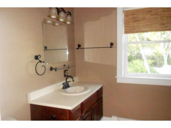 251 Knox Marsh Road, Unit 13 Dover, NH 03820 - Photo 18 of 18