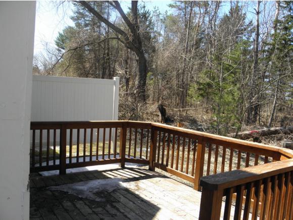 251 Knox Marsh Road, Unit 13 Dover, NH 03820 - Photo 3 of 18