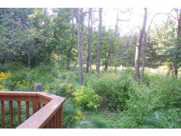 251 Knox Marsh Road, Unit 13 Dover, NH 03820 - Photo 4 of 18