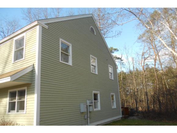251 Knox Marsh Road, Unit 13 Dover, NH 03820 - Photo 5 of 18