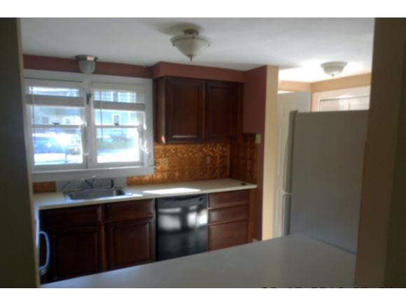 251 Knox Marsh Road, Unit 13 Dover, NH 03820 - Photo 6 of 18