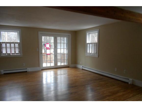 251 Knox Marsh Road, Unit 13 Dover, NH 03820 - Photo 8 of 18