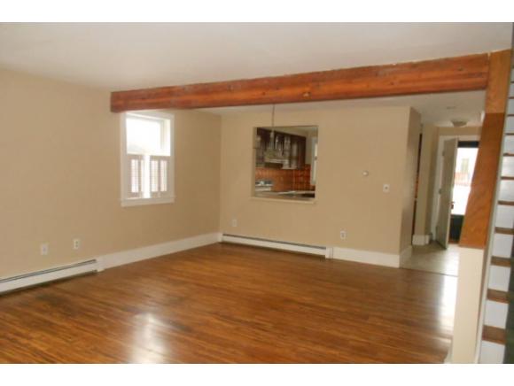 251 Knox Marsh Road, Unit 13 Dover, NH 03820 - Photo 9 of 18