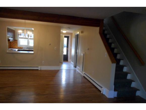 251 Knox Marsh Road, Unit 13 Dover, NH 03820 - Photo 10 of 18