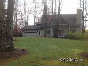 352 Cherokee Circle Lake Toxaway, NC 28747 - Photo 1 of 7 Gallery Image 1