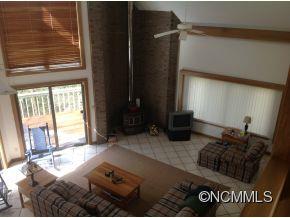 352 Cherokee Circle Lake Toxaway, NC 28747 - Photo 6 of 7 Gallery Image 6