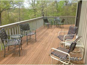 352 Cherokee Circle Lake Toxaway, NC 28747 - Photo 7 of 7 Gallery Image 7