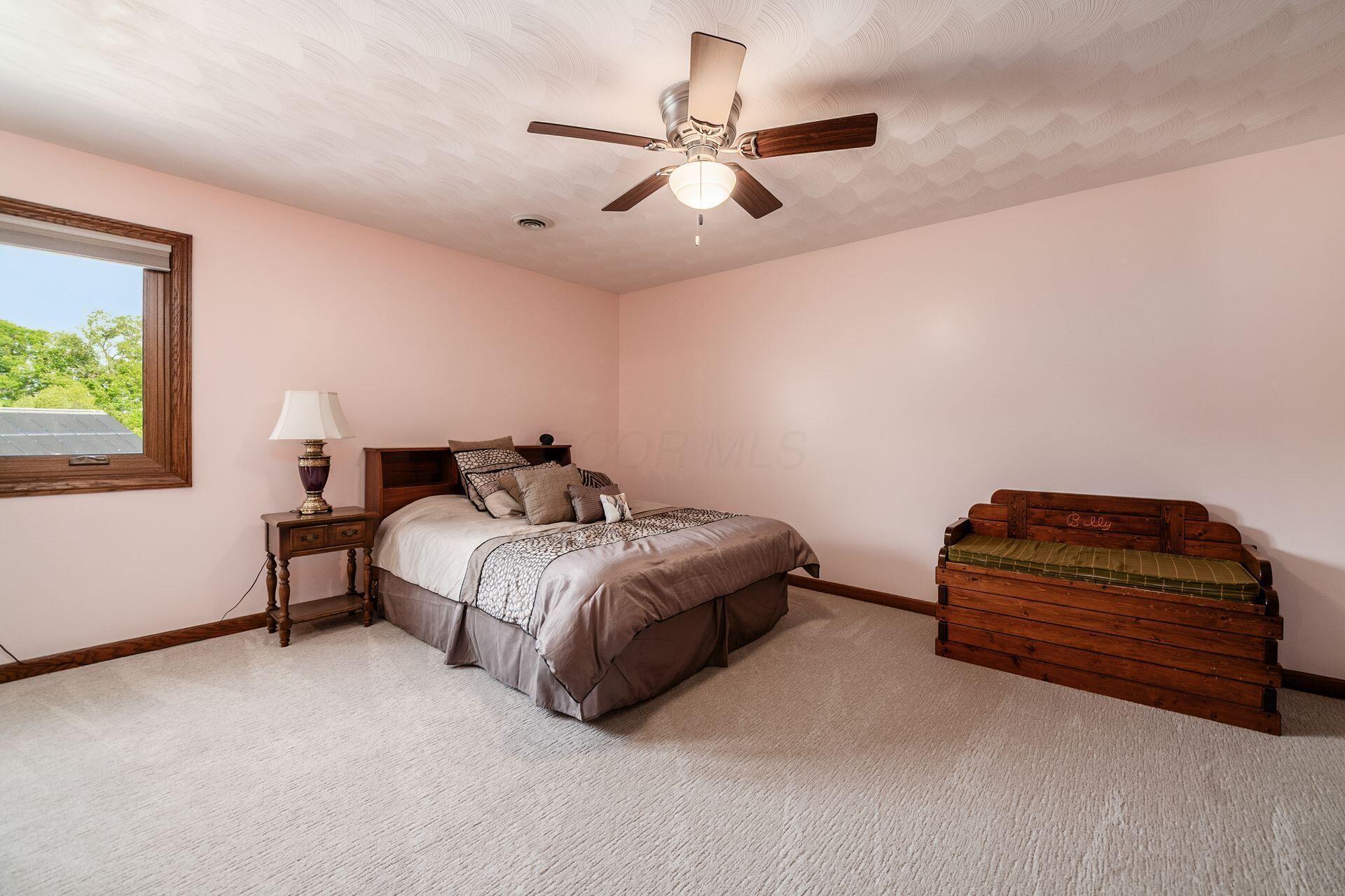 6545 Steitz Road Powell, OH 43065 - Photo 49 of 120 Welcome Home! 6545 Steitz Road, Powell, OH 43065