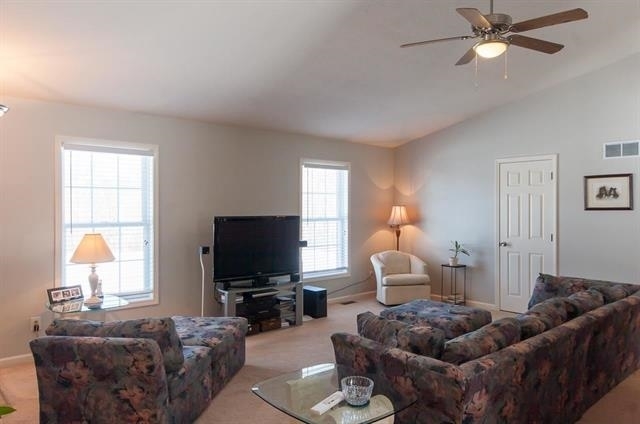 13295 East Carter Road Bloomfield, IN 47424 - Photo 11 of 36