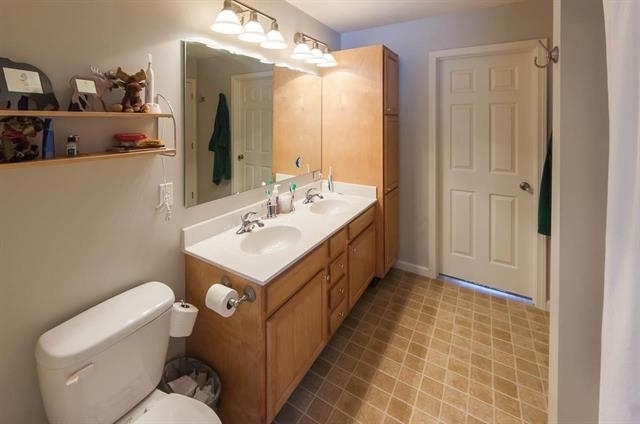 13295 East Carter Road Bloomfield, IN 47424 - Photo 13 of 36