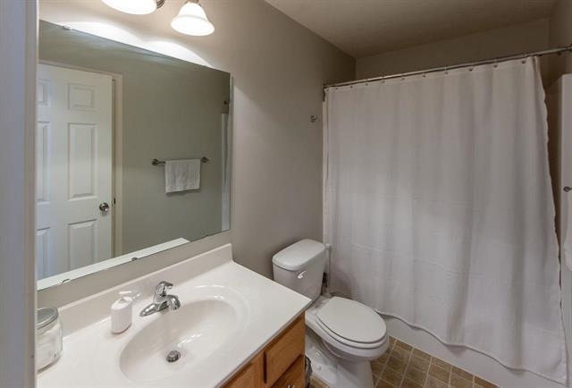 13295 East Carter Road Bloomfield, IN 47424 - Photo 18 of 36