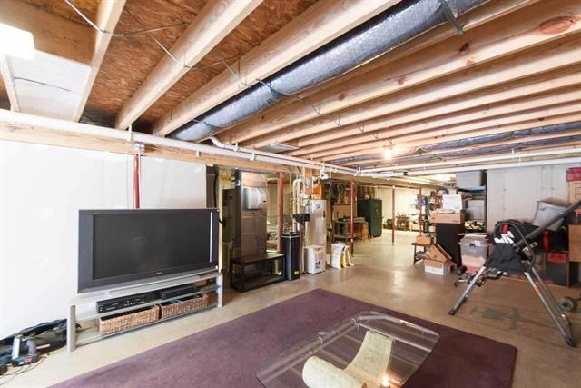 13295 East Carter Road Bloomfield, IN 47424 - Photo 21 of 36