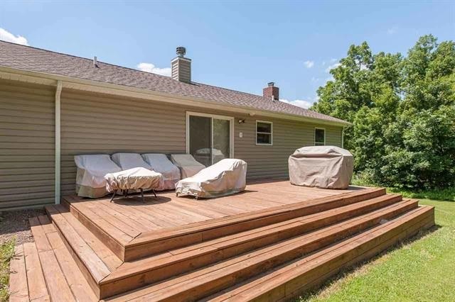 13295 East Carter Road Bloomfield, IN 47424 - Photo 24 of 36