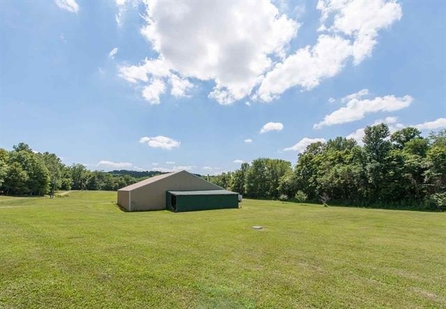 13295 East Carter Road Bloomfield, IN 47424 - Photo 29 of 36