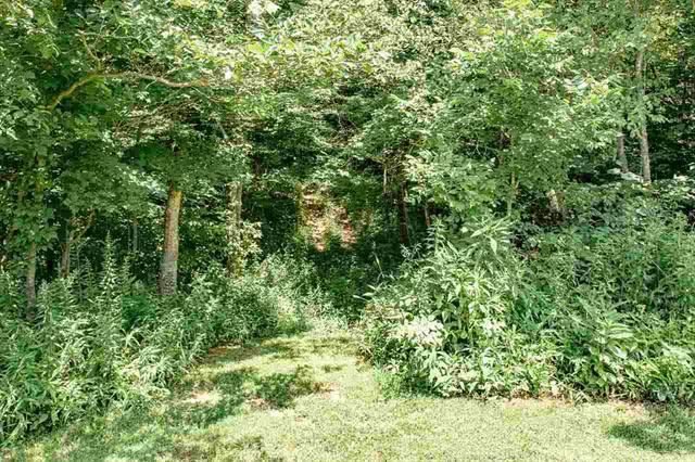 13295 East Carter Road Bloomfield, IN 47424 - Photo 33 of 36