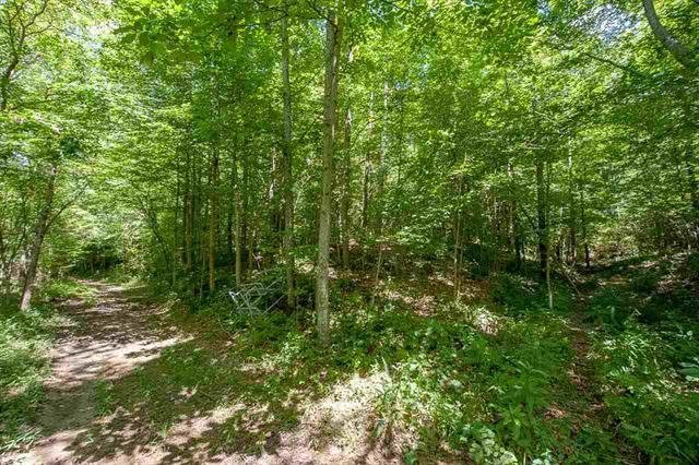 13295 East Carter Road Bloomfield, IN 47424 - Photo 34 of 36