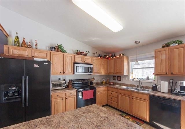13295 East Carter Road Bloomfield, IN 47424 - Photo 6 of 36