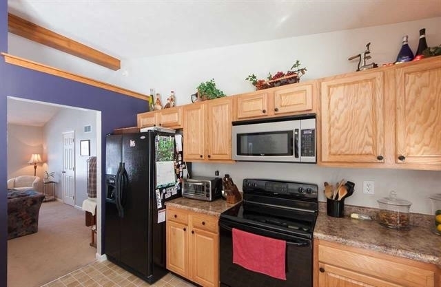13295 East Carter Road Bloomfield, IN 47424 - Photo 7 of 36